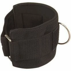 Power Systems Pro Nylon Ankle/Wrist Strap - Single