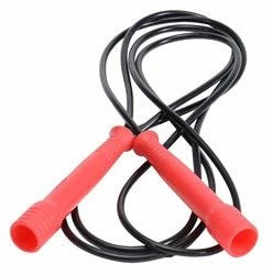 Power Systems Cardio Speed Rope