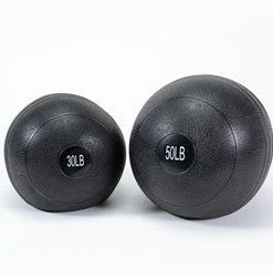 Power Systems MEGA Slam Ball