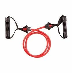 Power Systems Aqua Versa-Tube