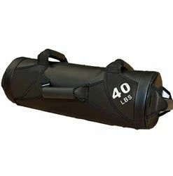 Power Systems Performance VersaFit Log