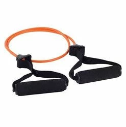 Power Systems Premium Versa-Tube Short