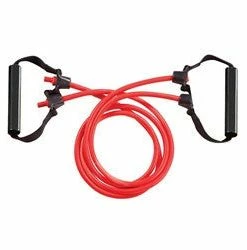 Power Systems Double Versa-Tube General Fitness