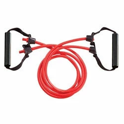 Power Systems Double Versa-Tube General Fitness 1 Power Systems Double Versa-Tube General Fitness