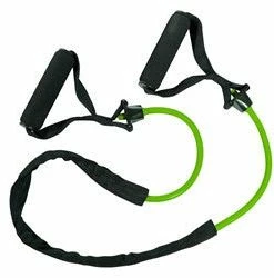 Power Systems Premium Ultra Versa-Tube General Fitness