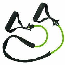 Power Systems Premium Ultra Versa-Tube General Fitness 1 Power Systems Premium Ultra Versa-Tube General Fitness