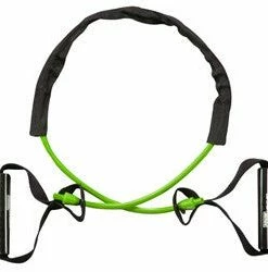 Power Systems General Fitness Ultra Versa-Tube