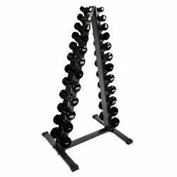 Power Systems Strength Vinyl Vertical DB Rack W/ APPLE Vinyl DB Set 1-15 Lb 1 Power Systems Strength Vinyl Vertical DB Rack W/ APPLE Vinyl DB Set 1-15 Lb