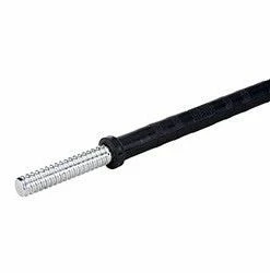 Power Systems Strength CardioBarbell 51" Bar Only