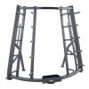Power Systems General Fitness CardioBarbell 20 Set Rack Only