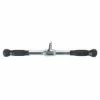 Power Systems Strength Premium Revolving 20 In. Straight Bar
