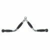 Power Systems Premium Multi Purpose V Bar Strength