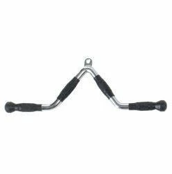 Power Systems Premium Multi Purpose V Bar Strength