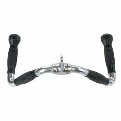 Power Systems Premium Revolving Multi Exercise Bar 1 Power Systems Premium Revolving Multi Exercise Bar