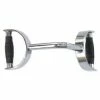 Power Systems Strength Premium Narrow Pulldown Bar