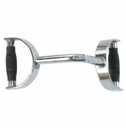 Power Systems Strength Premium Narrow Pulldown Bar