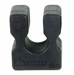 Power Systems Strength Machine Add-On Weight - Single 2.5 Lbs.