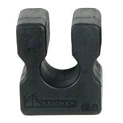 Power Systems Strength Machine Add-On Weight - Single 2.5 Lbs. 1 Power Systems Strength Machine Add-On Weight - Single 2.5 Lbs.