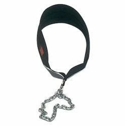 Power Systems Nylon Dip / Pull-Up Belt