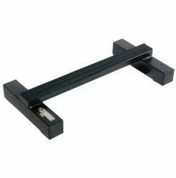 Power Systems Calf Raíz™