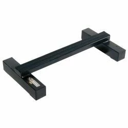 Power Systems Calf Raíz™ 1 Power Systems Calf Raíz™