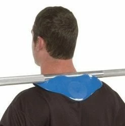 Power Systems Strength Manta Ray