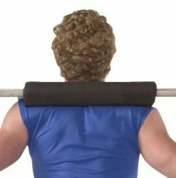 Power Systems Bar Wrap Pad