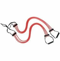 Power Systems General Fitness JC Predator Level