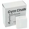 Power Systems Gym Chalk 1 Lb. Chalk