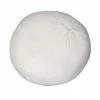 Power Systems Chalk Ball 2 Oz. Chalk Ball Strength
