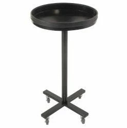 Power Systems Pro Chalk Container General Fitness