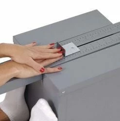 Power Systems Acuflex I