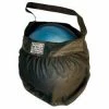 Power Systems Carry Bag For BOSU General Fitness