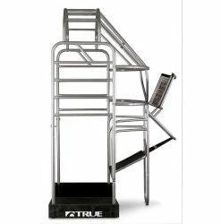 Power Systems True Stretch Club General Fitness