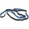 Power Systems Dynamic Stretch Strap