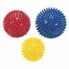 Power Systems Massage Balls Set Of 3