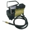 Power Systems Mini Electric Air Pump Strength