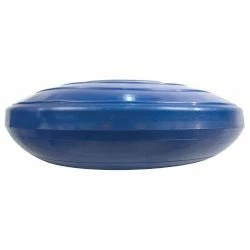 Power Systems General Fitness VersaDisc Pro VersaDisc Pro 1 Power Systems General Fitness VersaDisc Pro VersaDisc Pro