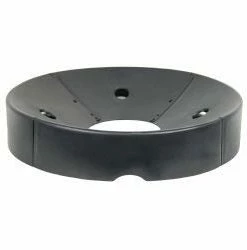 Power Systems Ball Base