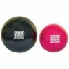 Power Systems Myo-therapy Ball 8"