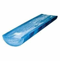 Power Systems General Fitness VersaBalance Log