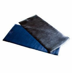 Power Systems Club Mats General Fitness