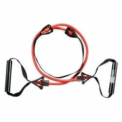 Power Systems General Fitness Versa-Tube For Step 1 Power Systems General Fitness Versa-Tube For Step