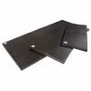 Power Systems Premium Gym Mat General Fitness
