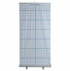 Power Systems General Fitness Portable AlignaBod