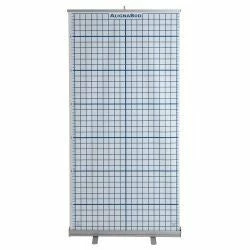 Power Systems General Fitness Portable AlignaBod 1 Power Systems General Fitness Portable AlignaBod