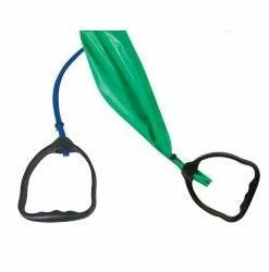 Power Systems Tubing Handles - Pair