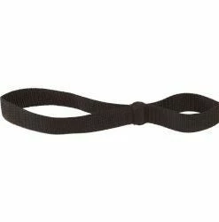 Power Systems Assist Strap