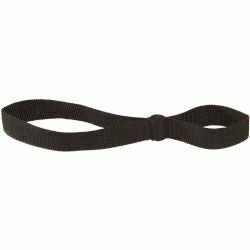 Power Systems Assist Strap 1 Power Systems Assist Strap