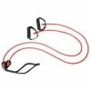 Power Systems Double Cords Long General Fitness